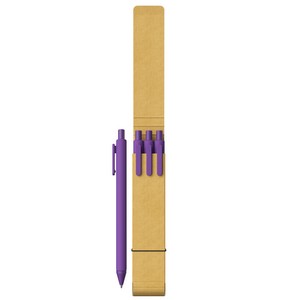 G1295 PUR blank