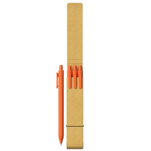 G1295 ORG blank