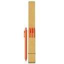 G1295 ORG blank