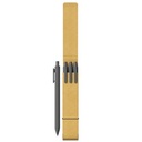 G1295 GRY blank