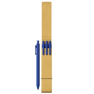 G1295 BLU blank