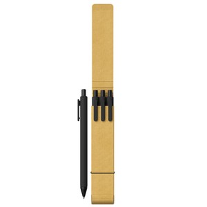 G1295 BLK blank