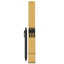 G1295 BLK blank