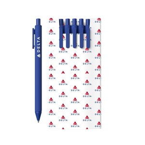 G1296 BLU brand
