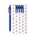 G1296 BLU brand