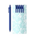 G1296 BLU blank