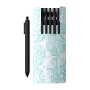 G1297 BLK blank