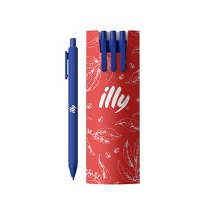 G1299 BLU brand