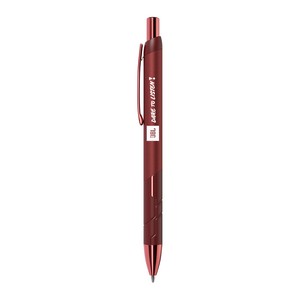 G2003 RED brand