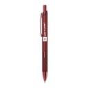 G2003 RED brand