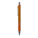 G2003 ORG blank