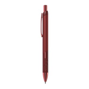 G2003 RED blank