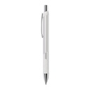 G2003 WHT blank