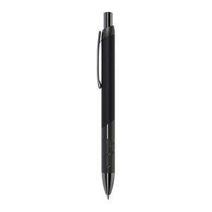 G2003 BLK blank
