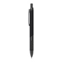 G2003 BLK blank