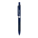 G2003 BLU Silk