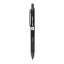 G2003 BLK Silk
