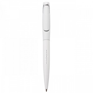 G3112 Soul White