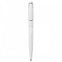 G3112 Soul White