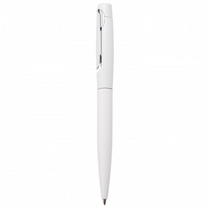 G3112 Soul White Side copy