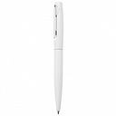 G3112 Soul White Side copy