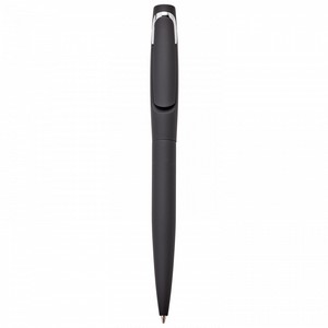 G3112 Soul Black copy