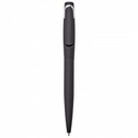 G3112 Soul Black copy