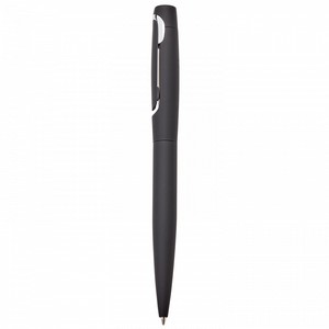 G3112 Soul Black Side copy