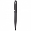 G3112 Soul Black Side copy