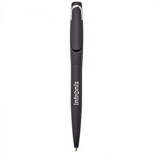 G3112 Soul Black