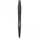 G3112 Soul Black