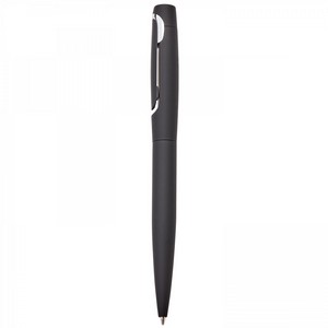 G3112 Soul Black Side