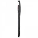 G3112 Soul Black Side