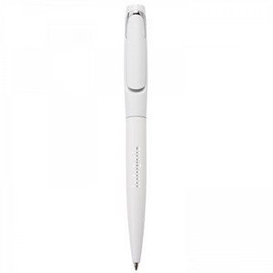 G3112 Soul White