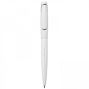 G3112 Soul White