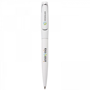 G3112 Soul White 4CP