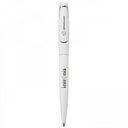 G3112 Soul White 4CP