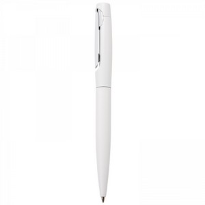 G3112 Soul White Side