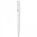G3112 Soul White Side