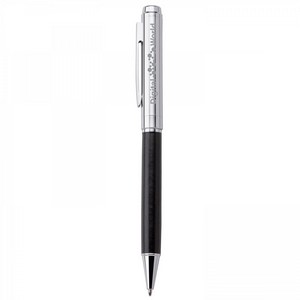 G3149 BLK