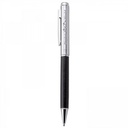 G3149 BLK