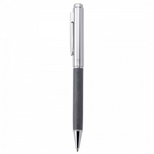 G3149 GRY BLANK