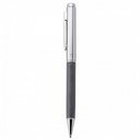G3149 GRY BLANK