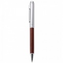 G3149 BRN BLANK