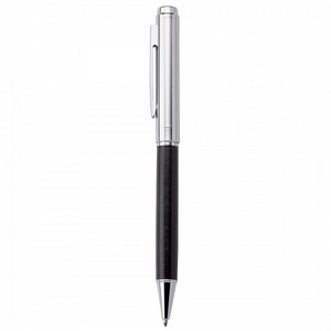 G3149 BLK BLANK