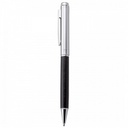 G3149 BLK BLANK