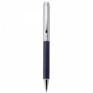G3149 NVY OP4 BLANK