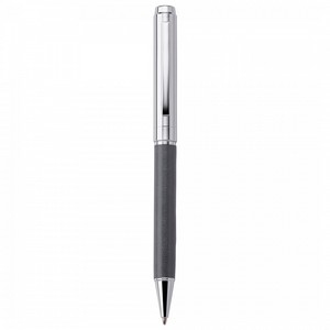 G3149 GRY OP3 BLANK