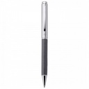 G3149 GRY OP3 BLANK