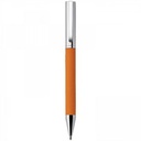 G3151 Toscano Orange